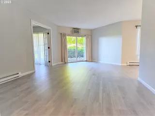 Photo #2: 23615716 Listing 