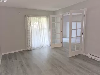 Photo #6: 23615716 Listing 