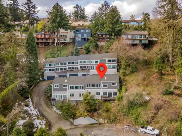 MLS: 23616181 Condo For Sale