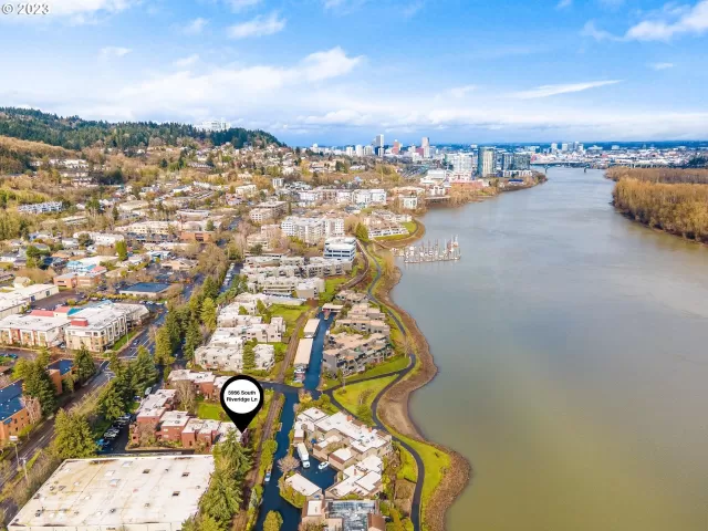 MLS: 23616240 Condo For Sale