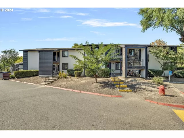 MLS: 23616692 Condo For Sale