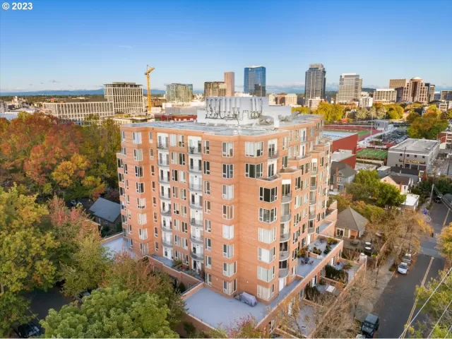 MLS: 23616926 Condo For Sale