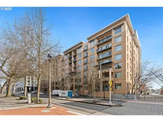 Photo #1: 23617209 Listing