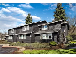 Photo #1: 23617387 Listing