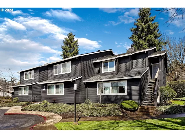 MLS: 23617387 Condo For Sale