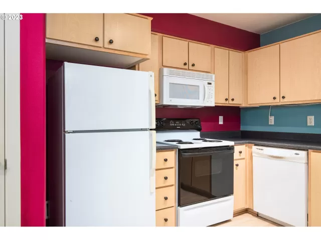 MLS: 23618216 Condo For Sale