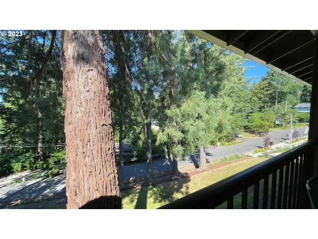 MLS: 23618783 Condo For Sale