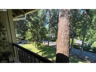 Photo #1: 23618783 Listing 