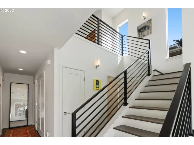 MLS: 23619559 Condo For Sale