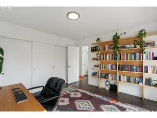 Photo #1: 23619559 Listing