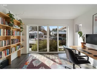 Photo #2: 23619559 Listing