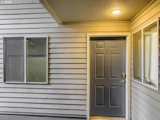 Photo #3: 23619779 Listing 