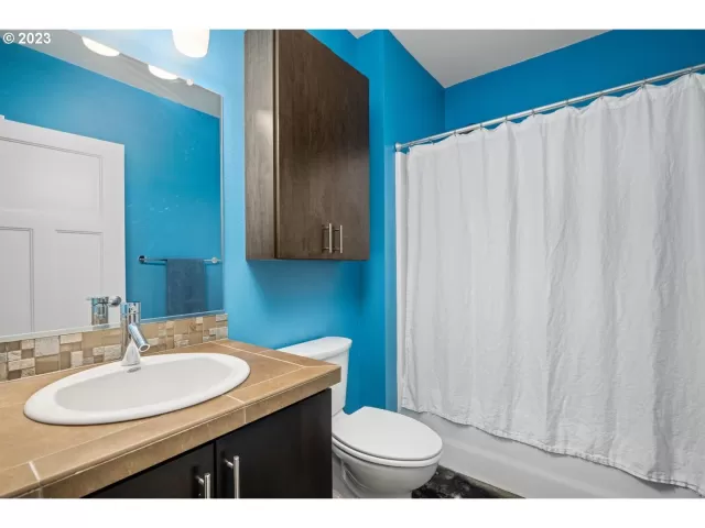 MLS: 23619785 Condo For Sale