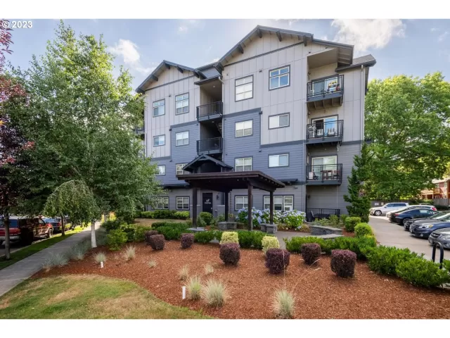 MLS: 23619785 Condo For Sale