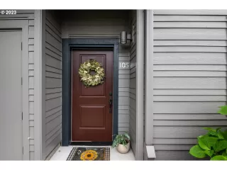 Photo #2: 23619785 Listing 