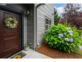 Photo #4: 23619785 Listing 