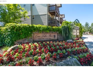 Photo #1: 23620195 Listing 