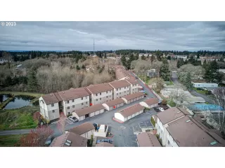 Photo #2: 23620195 Listing 