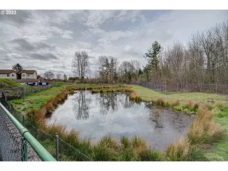 Photo #3: 23620195 Listing 