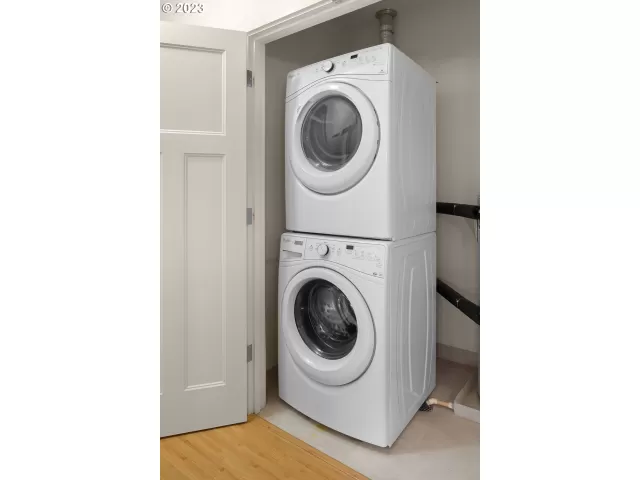 MLS: 23621295 Condo For Sale