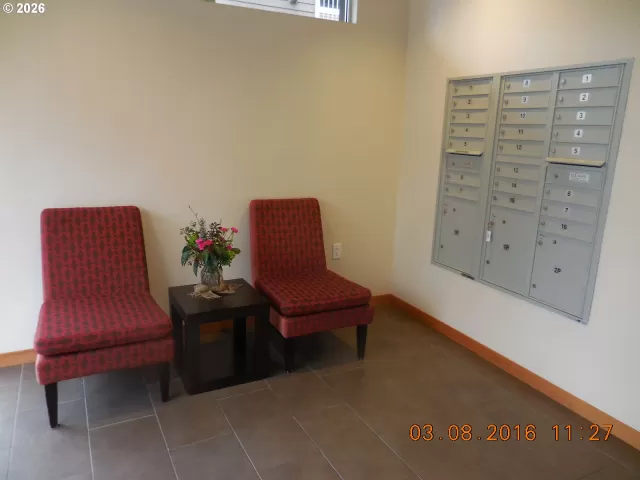 MLS: 236219623 Condo For Sale