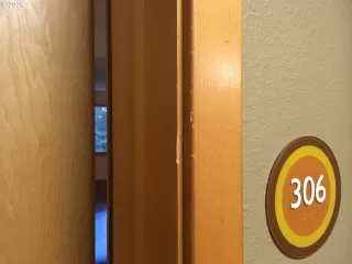 Photo #2: 236219623 Listing 