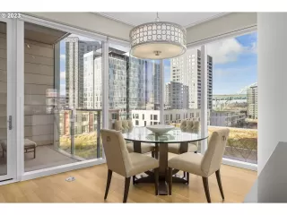 Photo #2: 23622422 Listing 