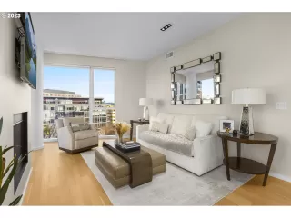 Photo #3: 23622422 Listing 