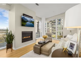 Photo #4: 23622422 Listing 