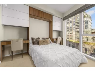 Photo #6: 23622422 Listing 