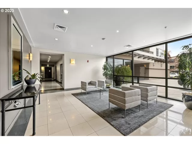 MLS: 23622485 Condo For Sale