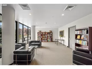 Photo #1: 23622485 Listing 