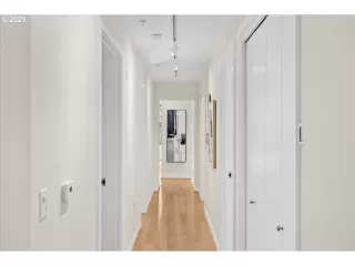 Photo #2: 23622485 Listing 