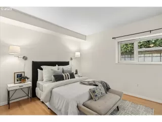 Photo #3: 23622485 Listing 