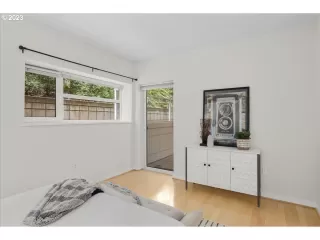 Photo #4: 23622485 Listing 