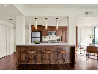 Photo #1: 23622626 Listing 