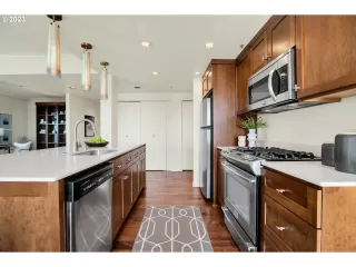 Photo #2: 23622626 Listing 