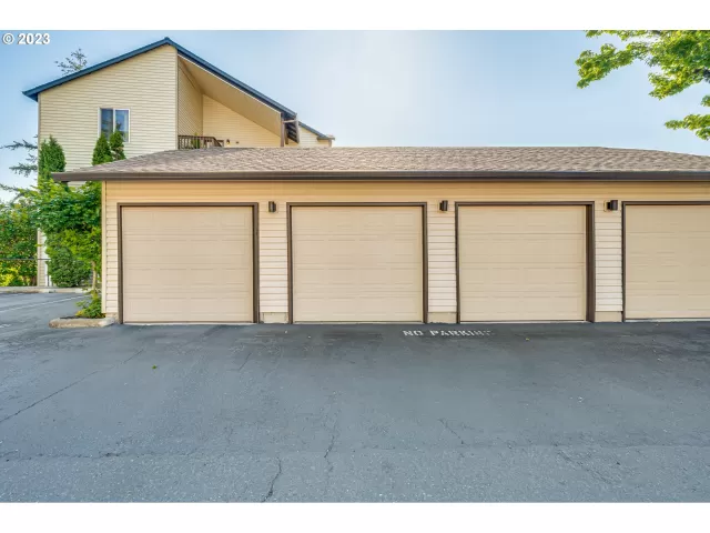 MLS: 23622681 Condo For Sale