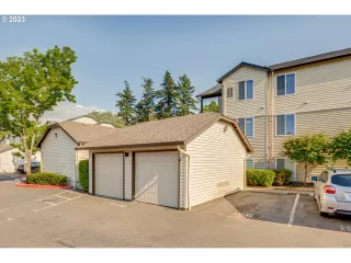 Photo #1: 23622681 Listing 