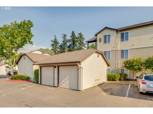 MLS: 23622681 Condo For Sale