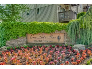 Photo #2: 23622681 Listing 