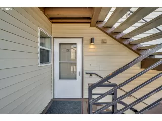 Photo #3: 23622681 Listing 