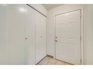 Photo #4: 23622681 Listing 