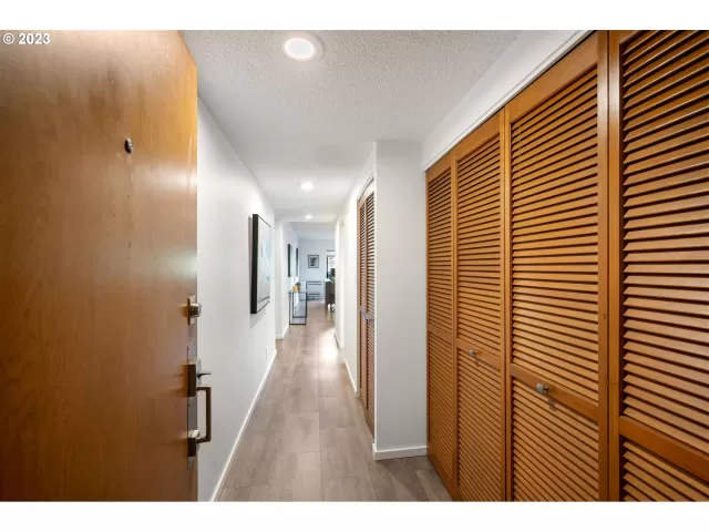 MLS: 23622743 Condo For Sale