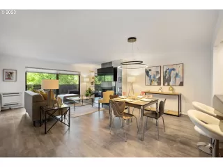 Photo #1: 23622743 Listing