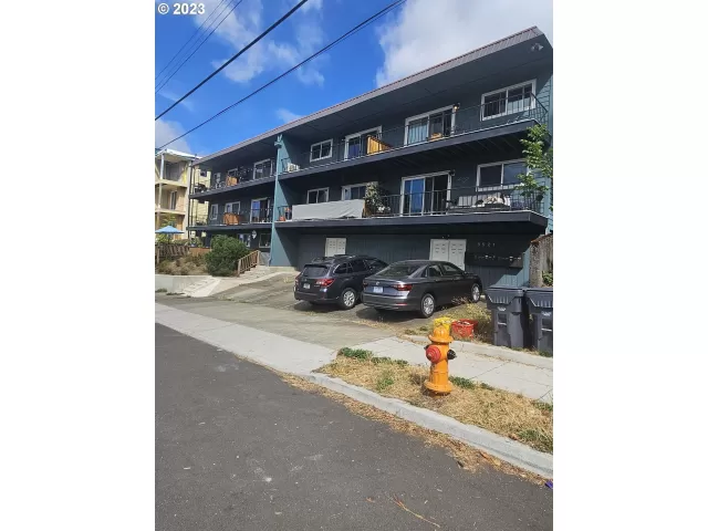 MLS: 23623278 Condo For Sale