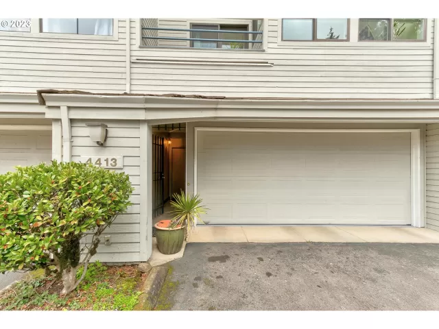 MLS: 23623417 Condo For Sale