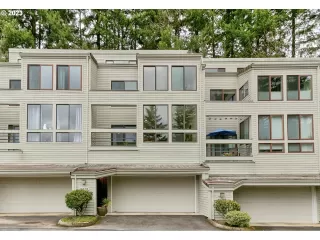 Photo #1: 23623417 Listing