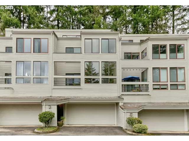 MLS: 23623417 Condo For Sale