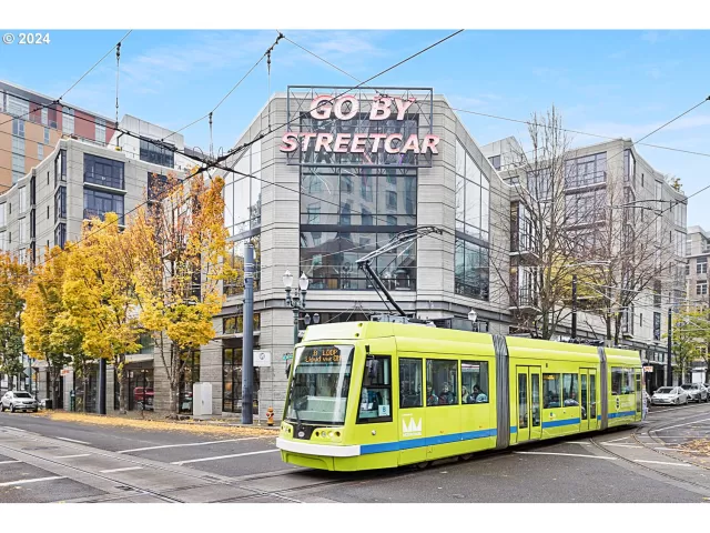 MLS: 23623554 Condo For Sale